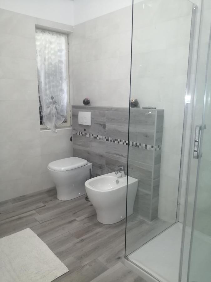 Apartment Vera, 80 M From The Sea Novigrad Istria Esterno foto